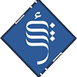EL ADJIAL